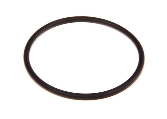 Gasket Exhaust Manifold Bmw 5 F10 11617550465