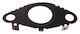 Egr Valve Gasket Bmw 5 G30 11618579881