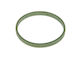 Air Duct Gasket Renault Clio 0.9-1.2 12 144652865r