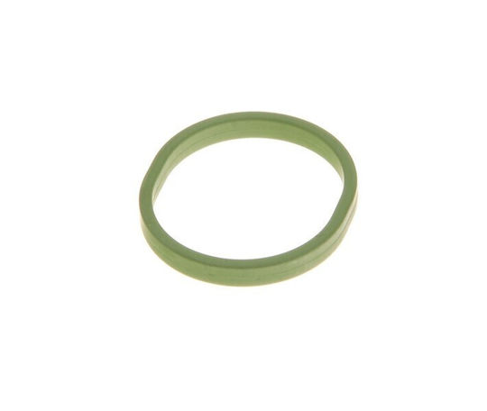 Oil Filter Gasket Audi Q7 4.0 Tdi 2016 057115685