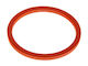 Ölkühler Dichtung Mitsubishi L200 1240a035