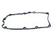 Valve Cover Gasket Vw Touareg 2010 059103483n