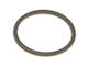 Sensor Gasket Bmw 3 F30 11417566726