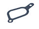 Thermostat Gasket Kia Soul 11 2561423100