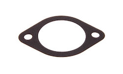 Thermostat Gasket Hyundai H-1 2.5td 00 2512642060 Thermostat Gasket Hyundai H-1 2.5td 00 2512642060
