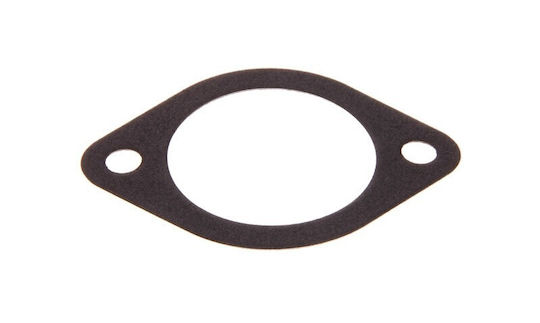 Thermostat Gasket Hyundai H-1 2.5td 00 2512642060