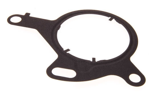 Vacuum Pump Gasket Ford Mondeo 1.5 14 1862234