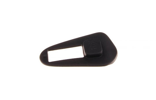 Front Right Door Handle Gasket Bmw 3 Series F30 51217060294