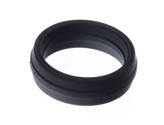 Oil Filter Housing Gasket Vw Crafter 2.0 Tdi 17 03n115441