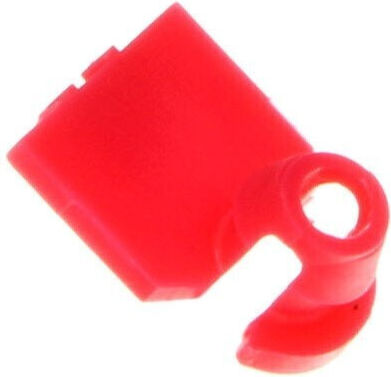 Door Lock Clip Renault Master Ii 7701030059