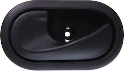 Дръжка На Вратата Ford Transit Connect Opel Movano B Renault Twingo Ii Iii Kangoo Clio Iii 06.02 Лява Forward 4420374 Дръжка На Вратата Ford Transit Connect Opel Movano B Renault Twingo Ii Iii Kangoo Clio Iii 06.02 Лява Forward 4420374