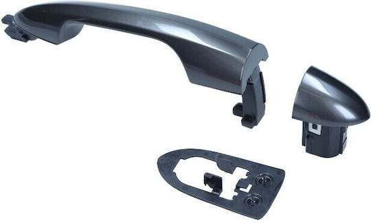 Mânerul Ușii Externe Alfa Romeo Stânga Față 156106675