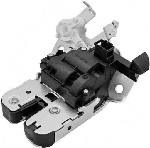 Trunk Lock Audi A3 A4 B9 A5 A6 C8 A8 D5 Vw Passat B8 8w0827503