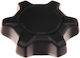 Seat Adjustment Knob Volvo S60 2011 31315950