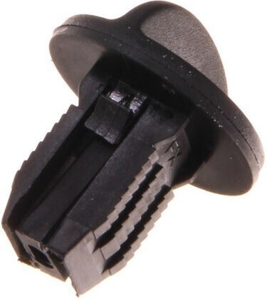 Battery Housing Mounting Clip Renault Laguna 01 8200438565