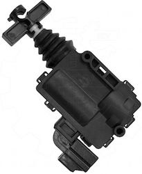 SKV Autotürteile Türschloss Für Ford EcoSport Cn15a-219a65-ne SKV Autotürteile Türschloss Für Ford EcoSport Cn15a-219a65-ne