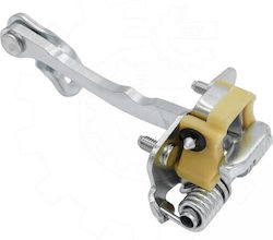 Door Limiter Renault Clio II Thalia I 7700842857 Door Limiter Renault Clio II Thalia I 7700842857