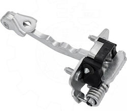 Περιοριστής Πόρτας Renault Megane Cc 804305514r Περιοριστής Πόρτας Renault Megane Cc 804305514r