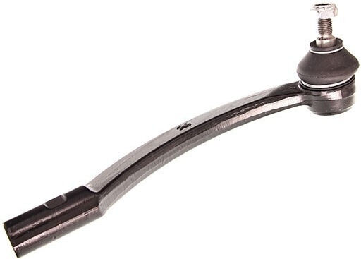 Terminal Capăt Direcție Dreapta Mini One Cooper Cooper S 01-03 Dreapta 32216754566