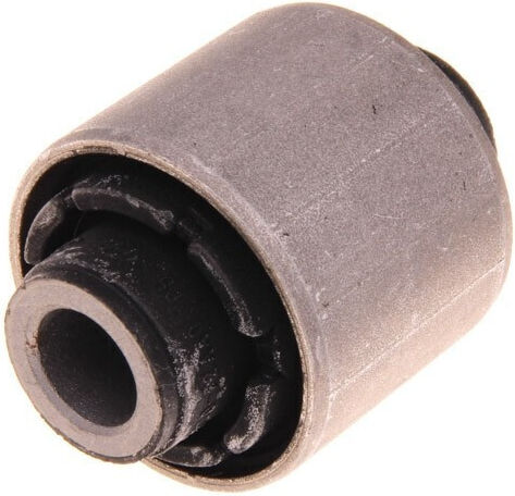 Hyundai Elantra 2016 Front Inner Lower Transverse Control Arm Bushing