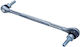 Front Stabilizer Link Renault Megane III Scenic III