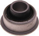 Bucșă suspensie față Hyundai Getz I 02 624671c000