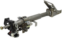 Steering Column Chevrolet Lacetti 2006-2012 Original 96454747 Steering Column Chevrolet Lacetti 2006-2012 Original 96454747