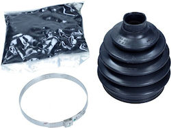 Cv Joint Boot Cover Chevrolet Captiva Epica 07-/opel Antara 96639351 Cv Joint Boot Cover Chevrolet Captiva Epica 07-/opel Antara 96639351