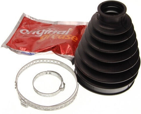 Προστατευτικό Αρθρώσεων Εξωτερικό Renault Dacia Clio Iii Duster Prottego Exchange 98217j