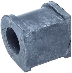 Stabilizer Bar Bushing Rear Mazda 323 B26028156