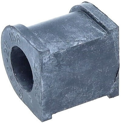 Stabilizer Bar Bushing Rear Mazda 323 B26028156