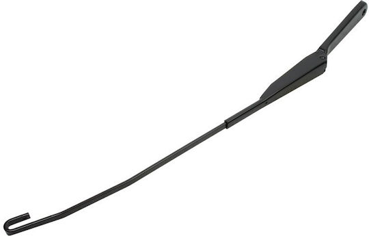 Front Wiper Arm Renault Trafic Ii Left 91160060