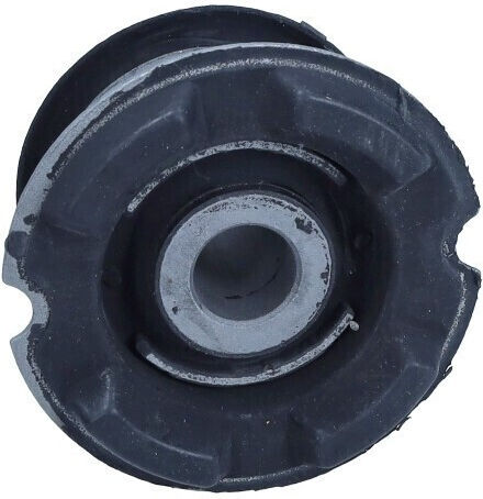 Rear Beam Seal Chevrolet Front Captiva 07 Rear Chab-c100r