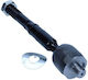 Maxgear Nissan Cabstar Lenkradstange Links Oder Rechts 0222-f24m18