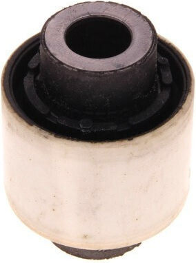 Rear Control Arm Bushing Audi A3 Sportback 8pa 1k0505553a