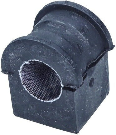 Stabilizer Bushing Front Renault Espace Iv 1.9-3.5 02 8200272592