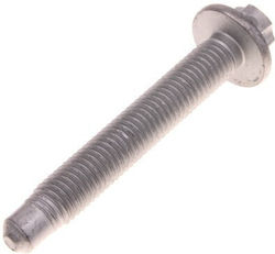 OE PSA Motorhalterungsschraube 9809095980 OE PSA Motorhalterungsschraube 9809095980