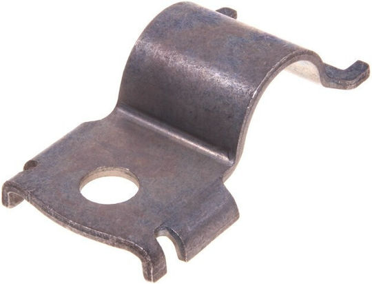 Clema Tufișuri Bara Stabilizatoare Smart PentruDoi 2004 A4513230240