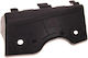 Front Bumper Slide Kia Venga 1.4 2010 Left 865551p000