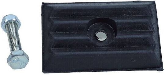 Reifen Für Die Vorderseite Fiat Hinter Ducato 06 1362685080