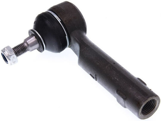 Maxgear Frontsystem für Citroen C4 Picasso Linker 06 69-0856