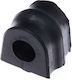 Maxgear Frontstabilisator Gummi Subaru Impreza Forester 02 20414-sa000