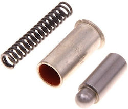 Articulație Sferică BMW 3 E46 1.8-3.0 98 23117525048
