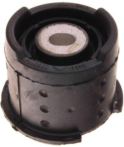 Rear Beam Bushing Bmw M3 E46 Right 33312283574