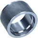 Rear Axle Bushing Iveco Daily 06 7186658