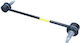 Stabilizer Link Kia Rio Iv 1.4 17 54830c8000