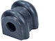 Stabilizer Bushing Hyundai Rear Santa Fe Ii 06 Inner 555132b000