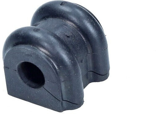 Stabilizer Bushing Hyundai Rear Santa Fe Ii 06 Inner 555132b000