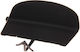 Tow Hook Cover Renault Laguna Iii Gt 511800010r
