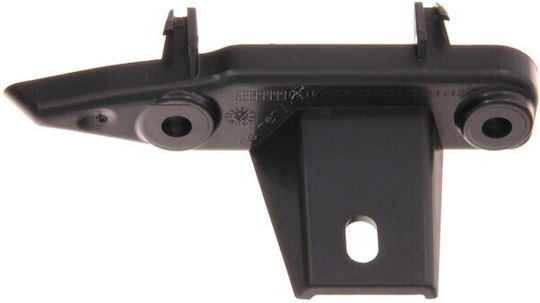 Front Bumper Mount Bmw 3 Series G20 Left 51117422251